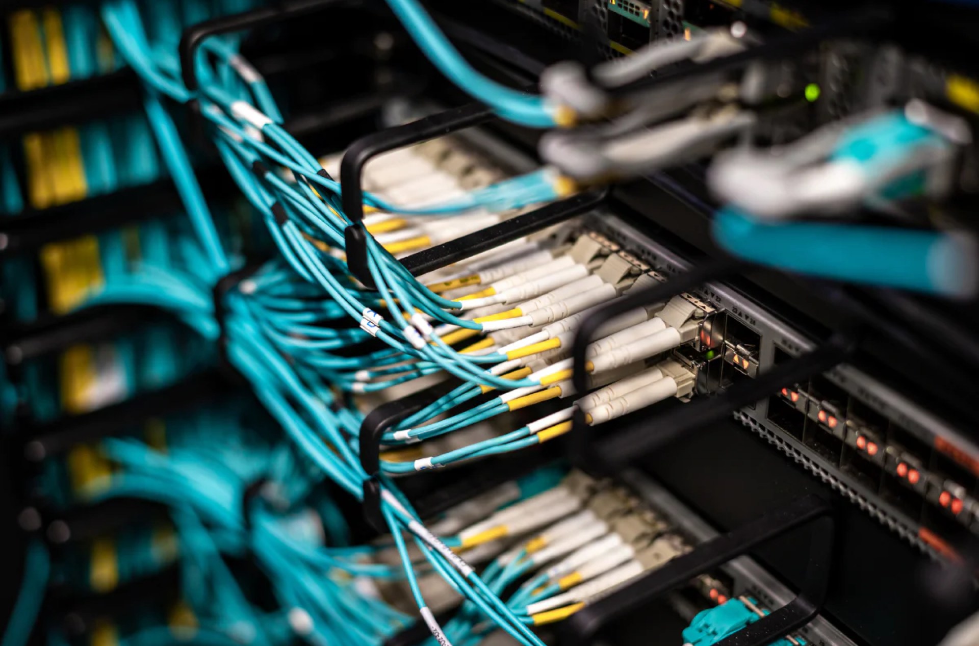 NetDiligence releases 2025 Cyber Claims Study report – MLT Aikins