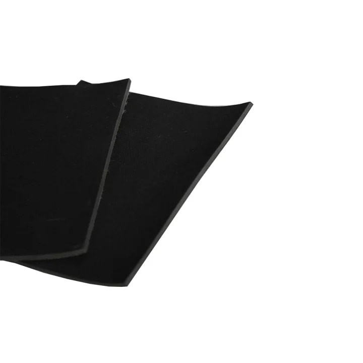 Case Studies A Successful Acoustic Mats Project Mass Loaded Vinyl