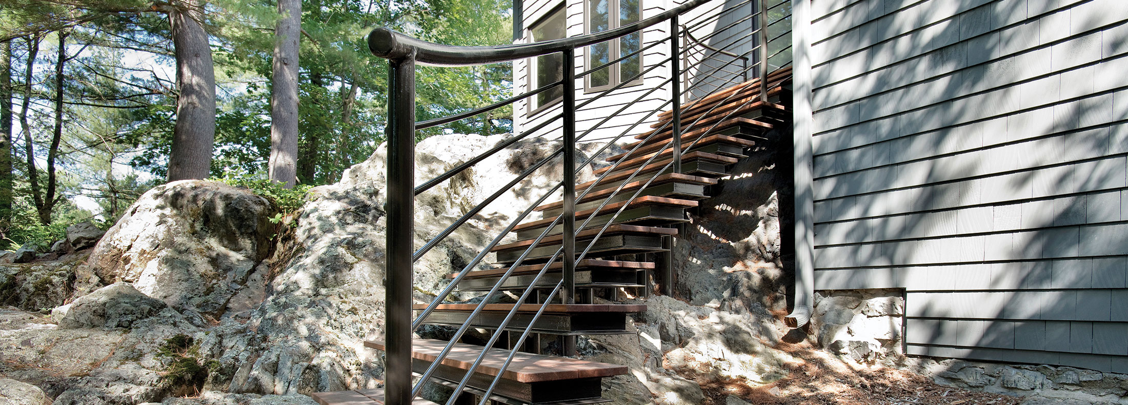 Lynch Construction & Remodeling Boston Expert Home Remodelling