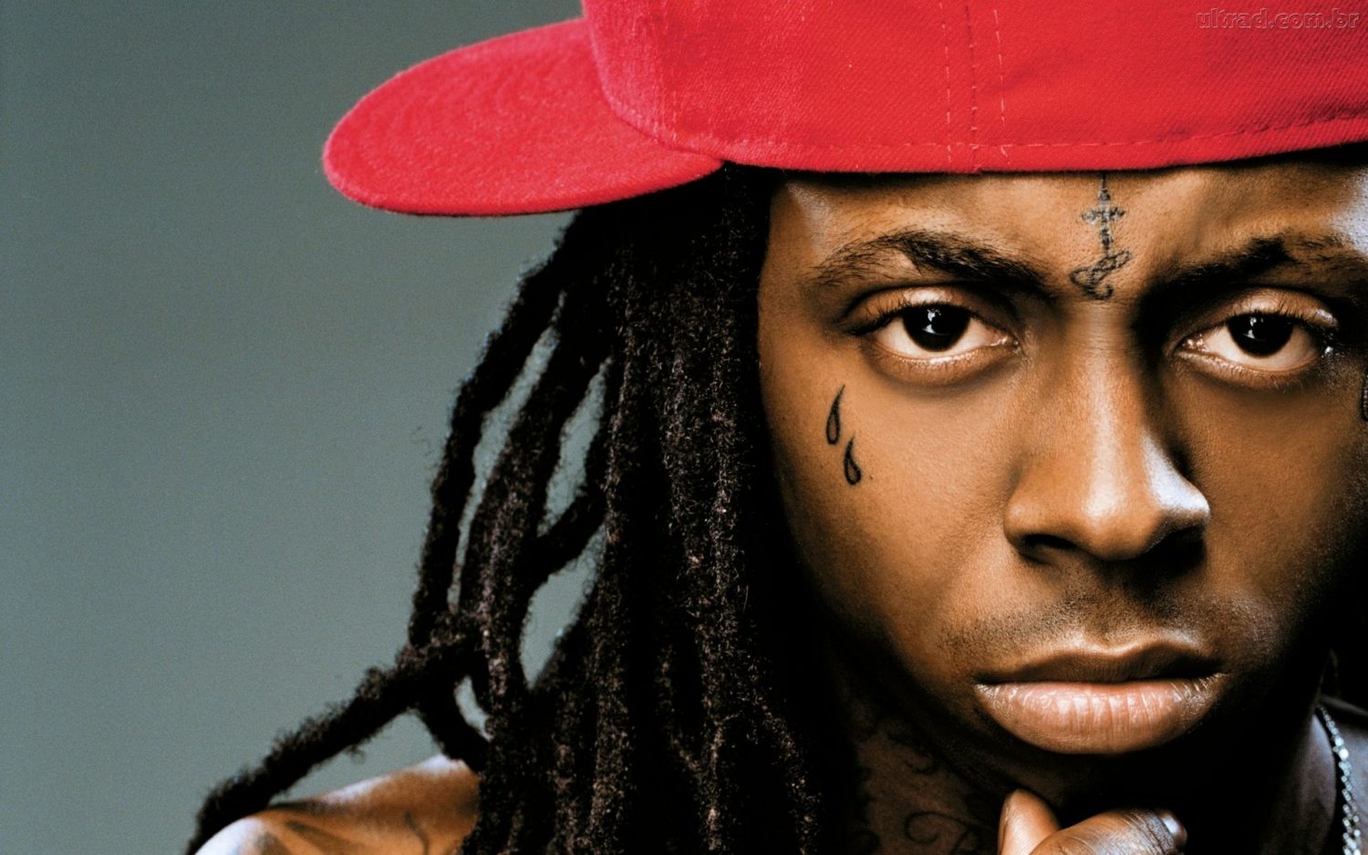 LilWayne_09 M&M Group Entertainment