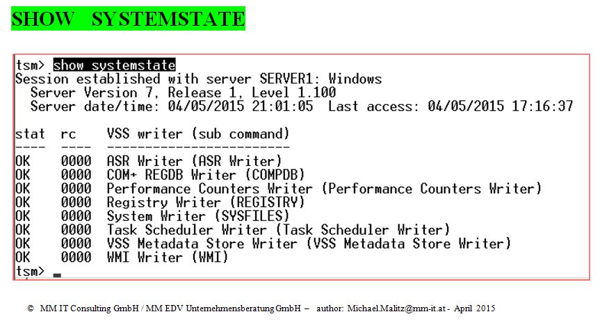 IBM Spectrum Protect 8.1.11 update for, TSP12G,TS618