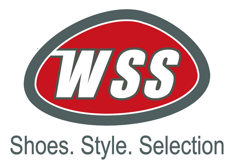 WSS Shoes MMA Global