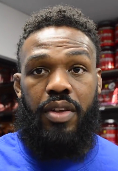 10 Most Hated UFC Fighters (Arrogant & Annoying Picks)