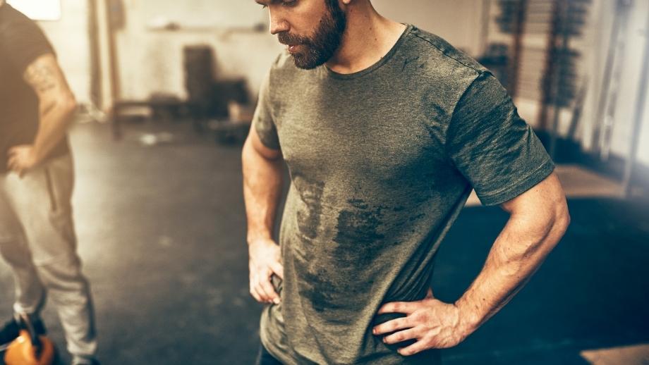 What Happens If A UFC Fighter Misses Weight? MMA Hive