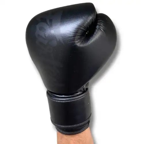 7 Best Boxing Gloves For Heavy Bag Training In 2024 MMA Hive