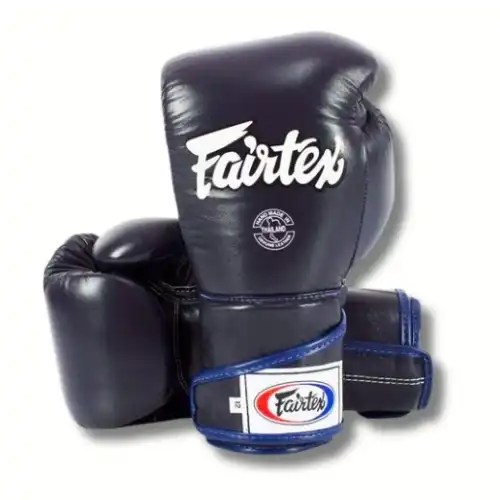 6 Best Fairtex Gloves For Muay Thai (Sparring, Bag, Mitts)