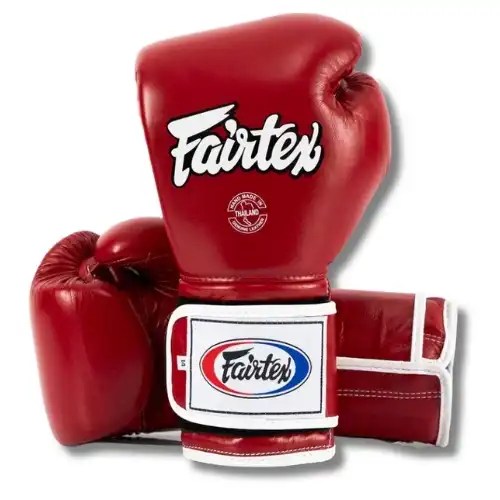 7 Best Boxing Gloves For Heavy Bag Training In 2024 MMA Hive