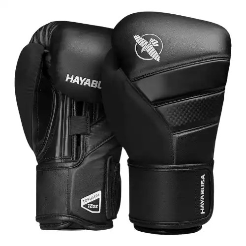 7 Best Boxing Gloves For Heavy Bag Training In 2023 MMA Hive
