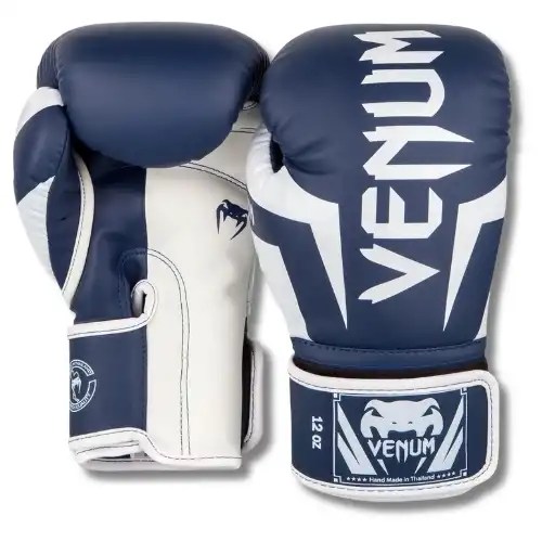 7 Best Boxing Gloves For Heavy Bag Training In 2023 MMA Hive