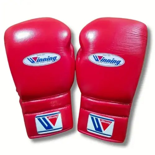 8 Best Boxing Gloves For Wrist Support To Reduce Injury