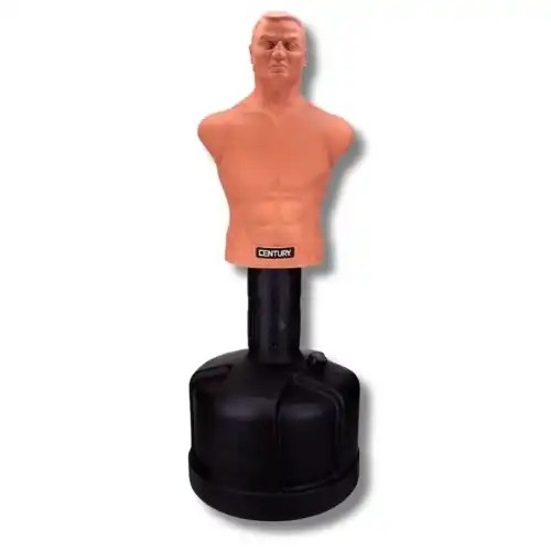 Bob XL Vs Heavy Bag Which Is Better For MMA? (2024) MMA Hive