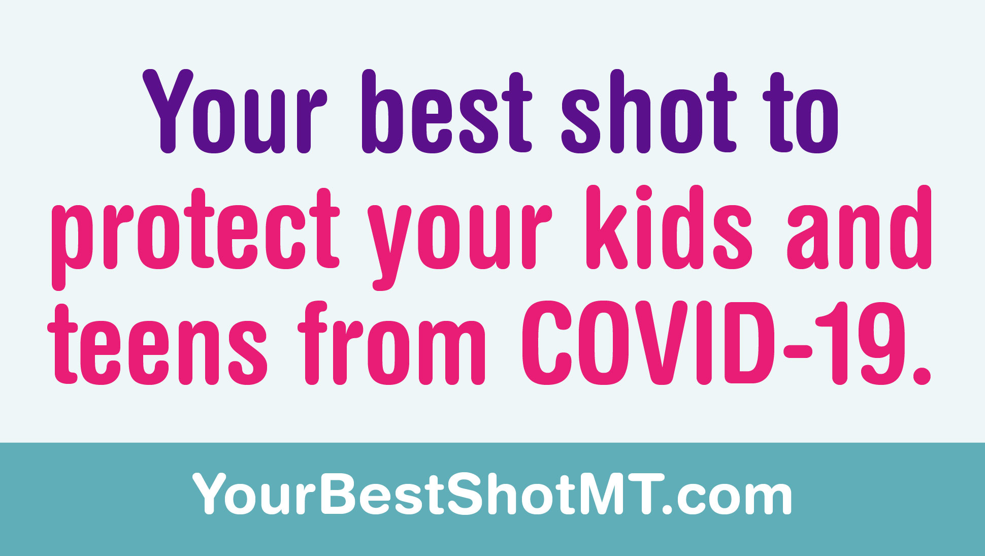 Montana Medical Association