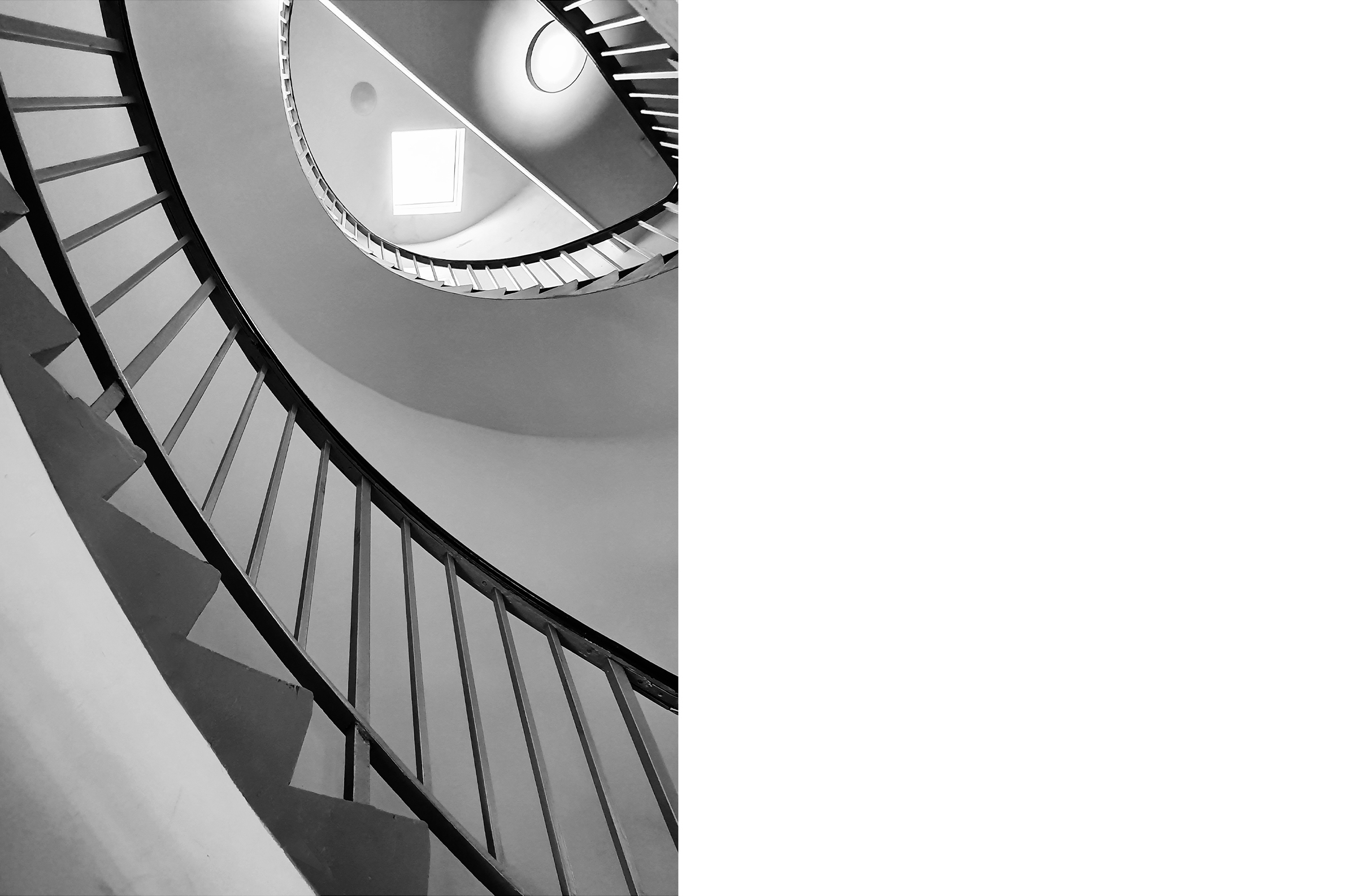 Malone Exchange, Belfast MMAS Architecture, Planning and Urban Design