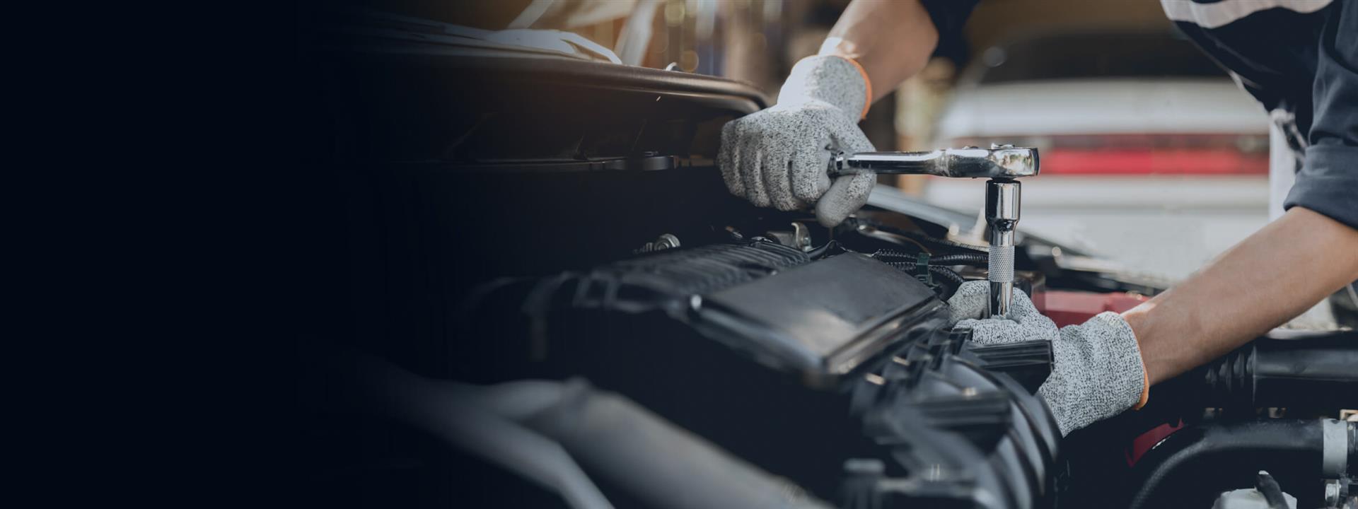 Simsbury and Weatogue Auto Repair M & M Auto Group