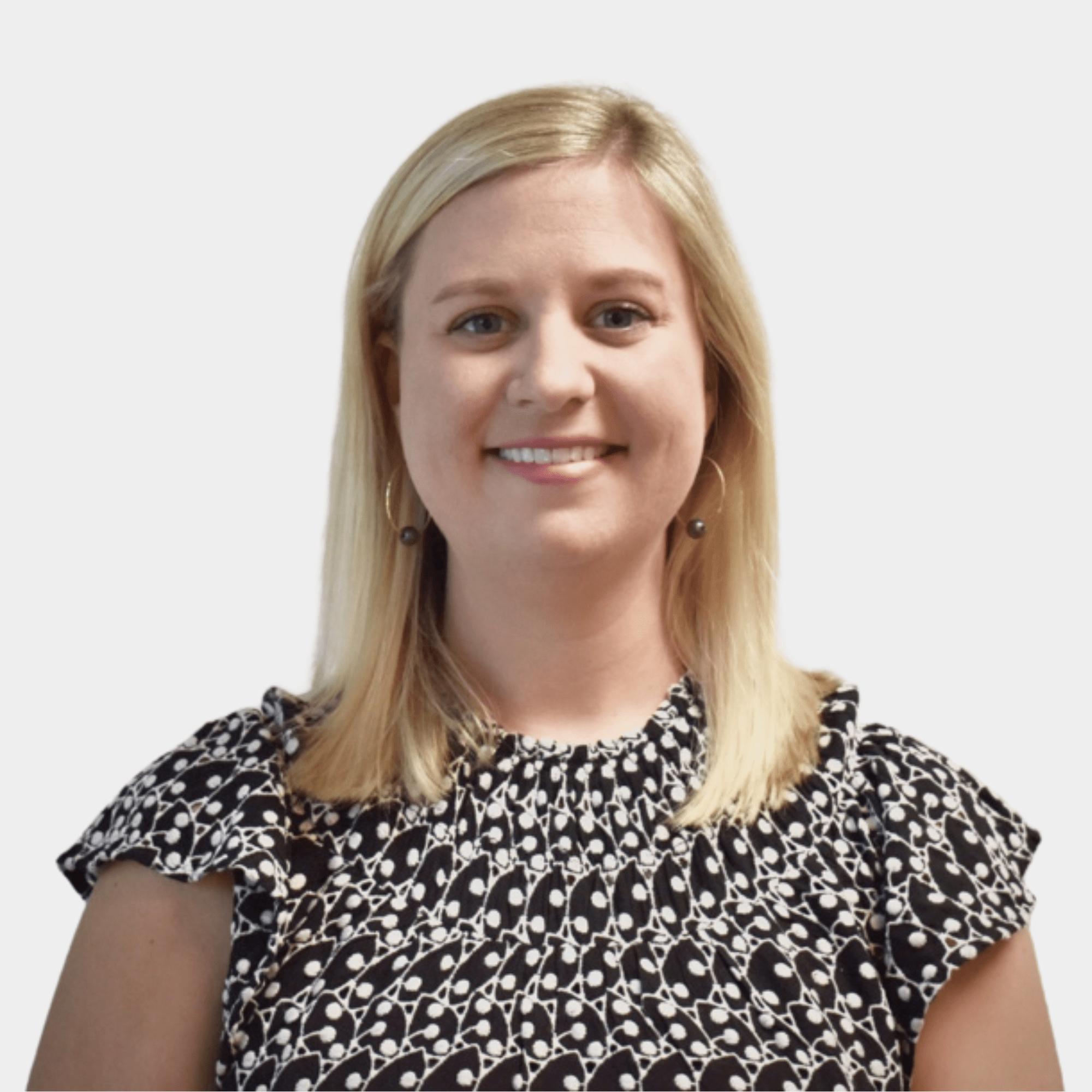 Semmes Bobo Moskovitz, McGhee, Brown, Cohen & Moore