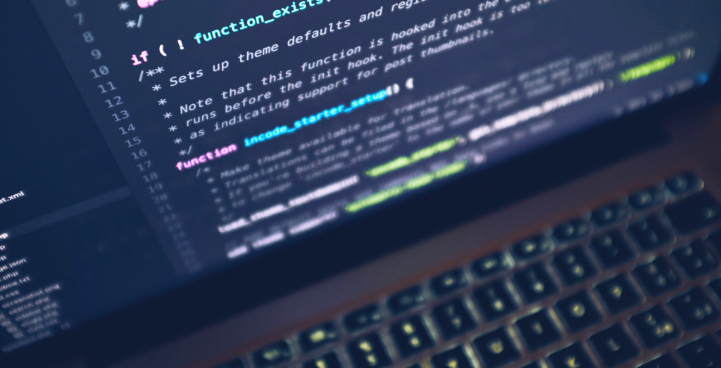 Anycubic i3 Mega S Tipps & Ideen zum 3D Drucker