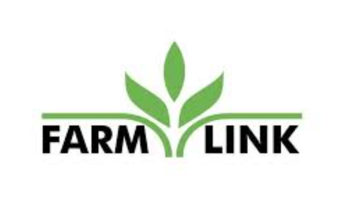 Farm Link Co., Ltd (Myanmar) Myanmar Business Guide