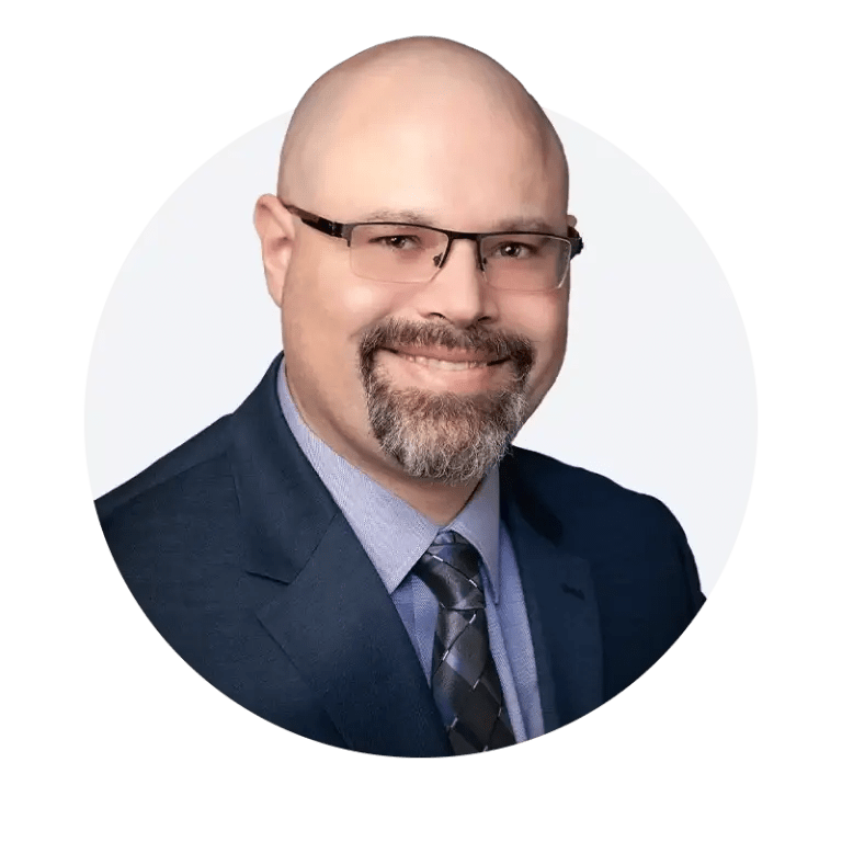 Hobart Carr Meadville Medical Center