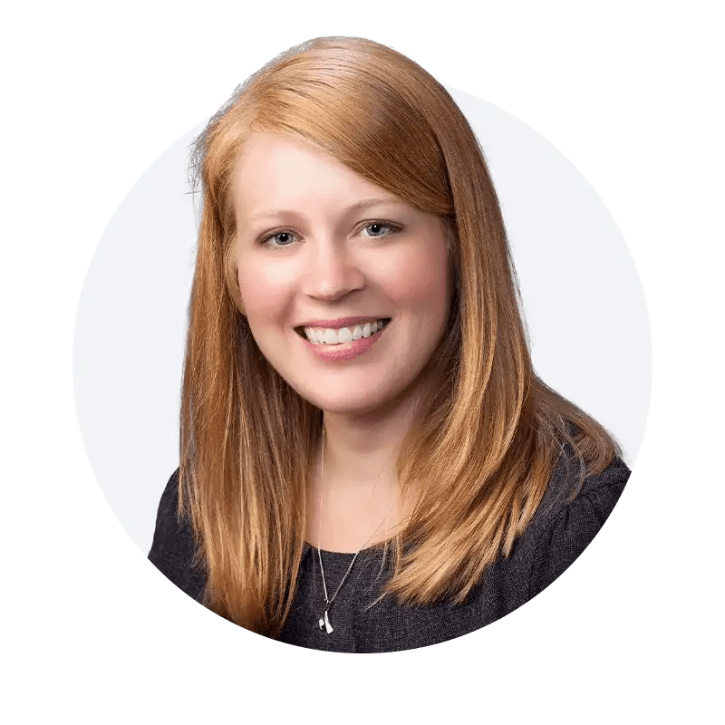 Andra Fee Meadville Medical Center