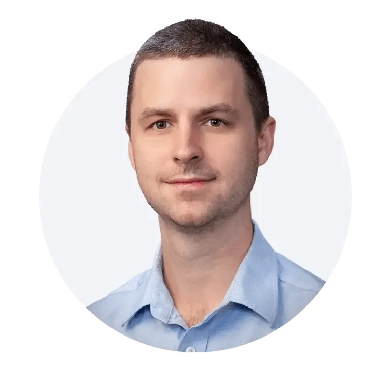 John Flaherty Meadville Medical Center