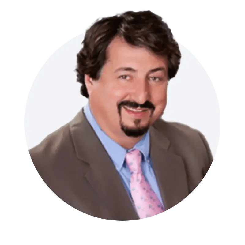 Steven J. Heaney Meadville Medical Center