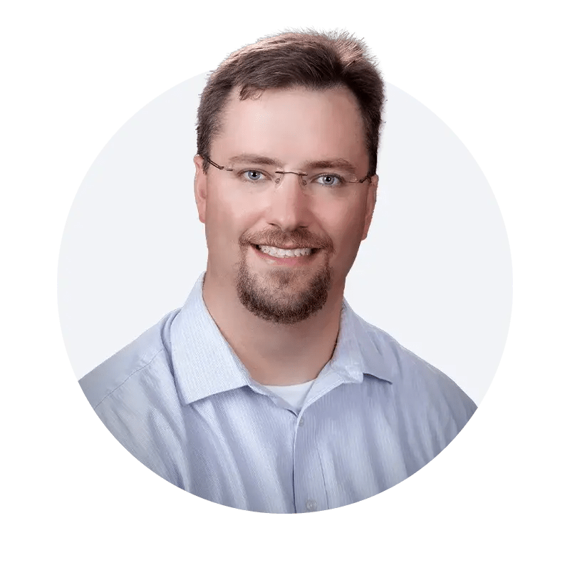 Ryan Landefeld Meadville Medical Center