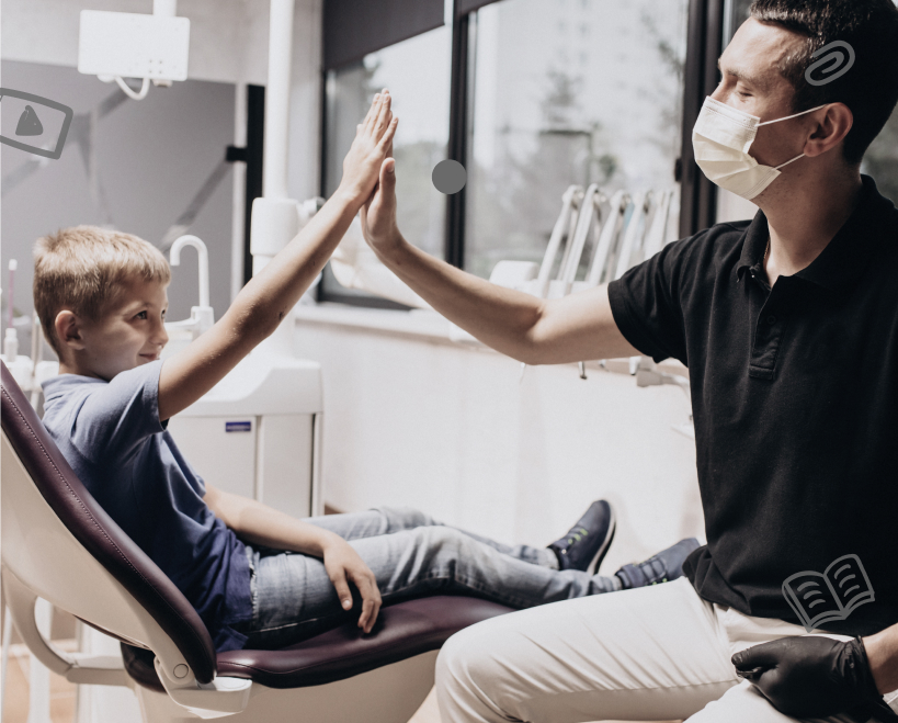 MMC Contact MMC library