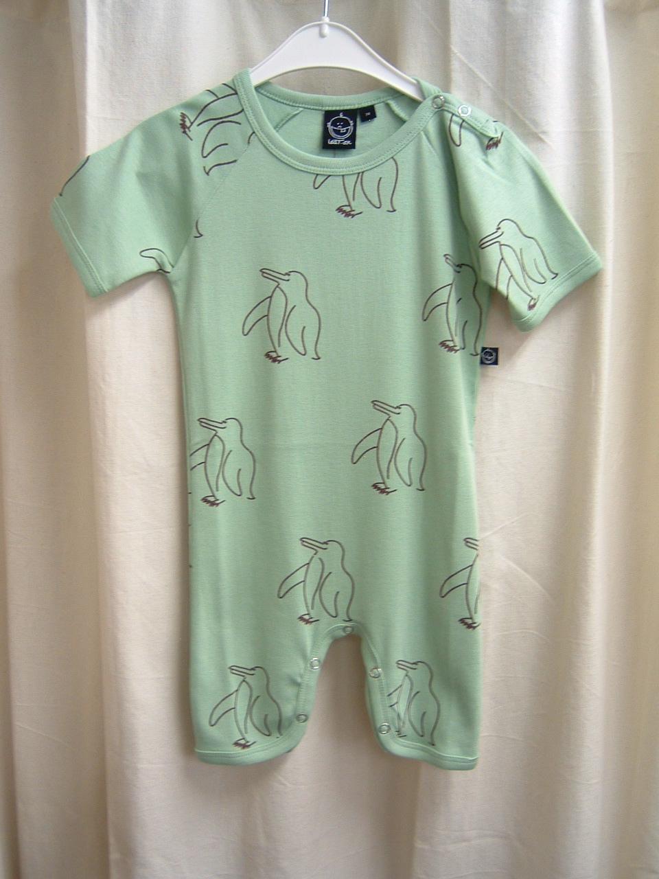 ティーム 応答 学者 ペンギン ベビー服 arutasu.jp