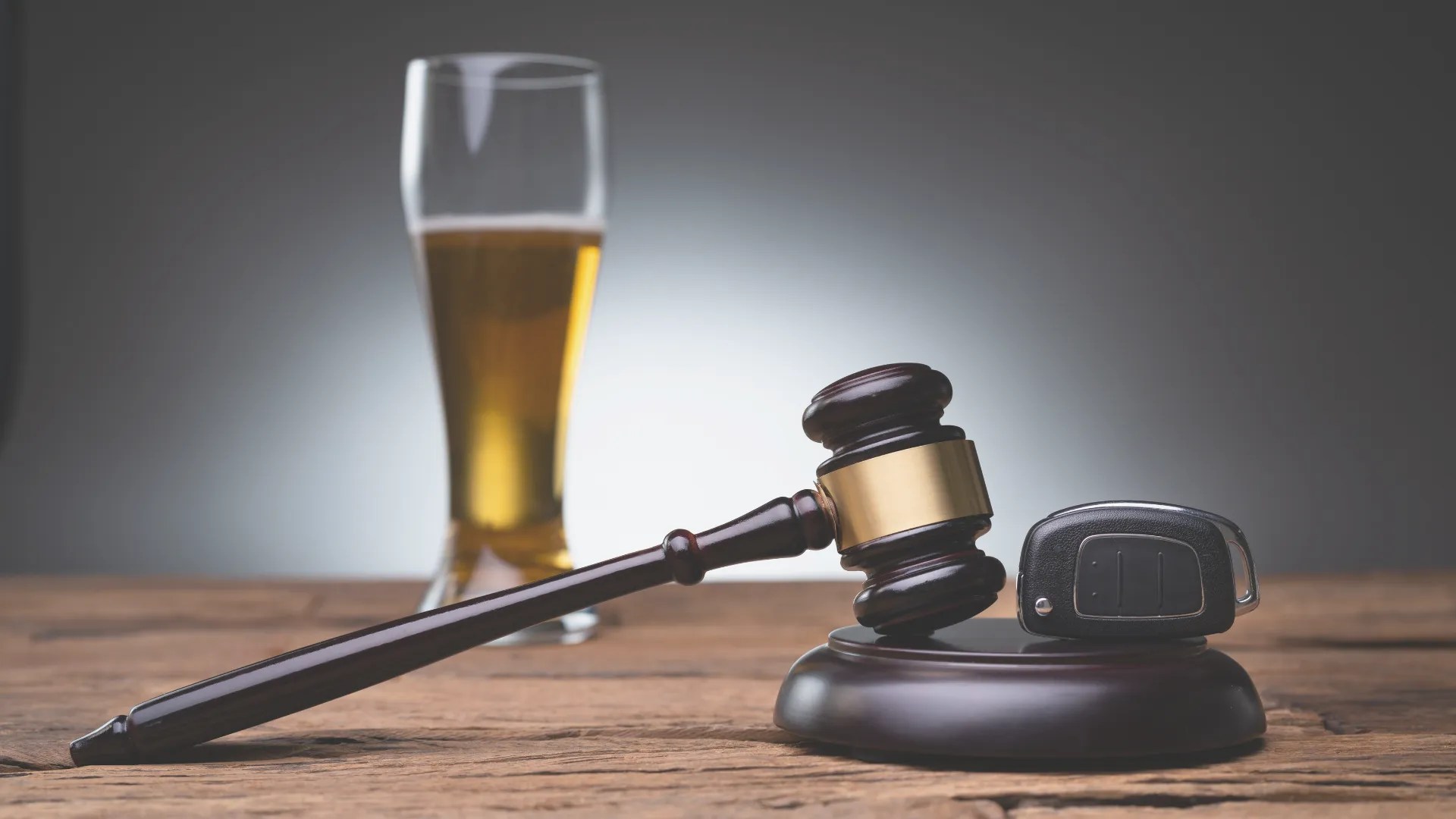 OVI vs DUI In Ohio What’s The Difference? Blog