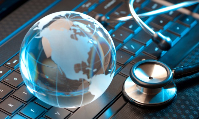 developerdr MMD Services