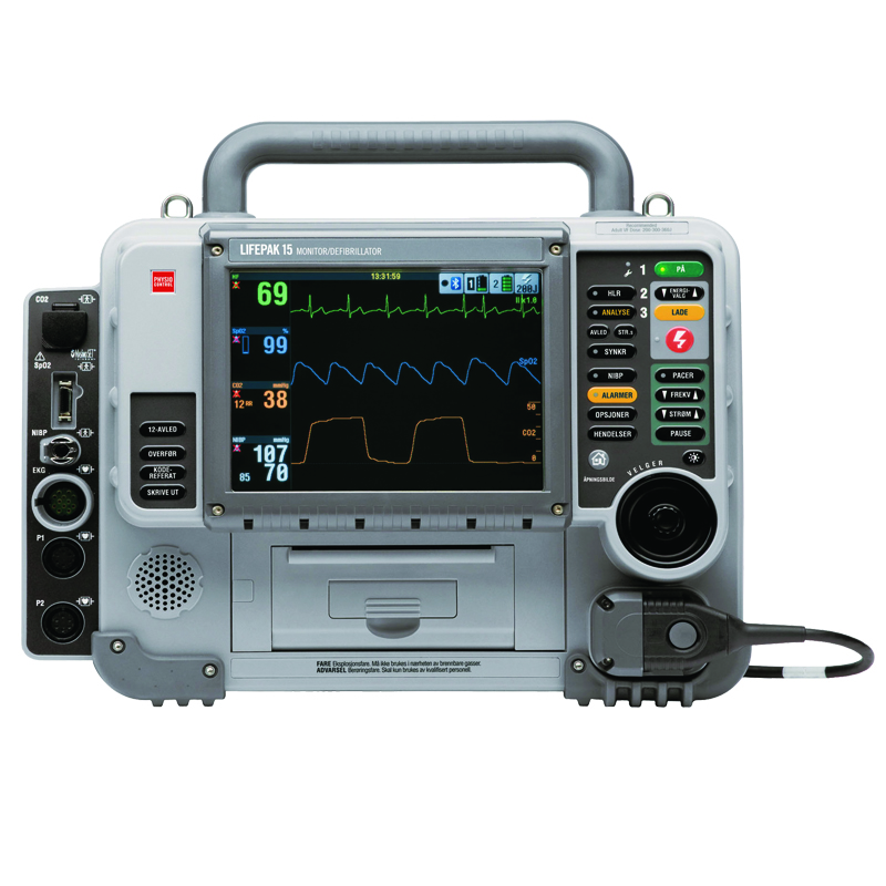 New, Refurbished & Used Medical Equipment MME