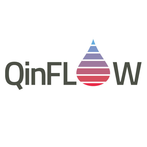 Get the Best Value on Medical Equipment Brands MME