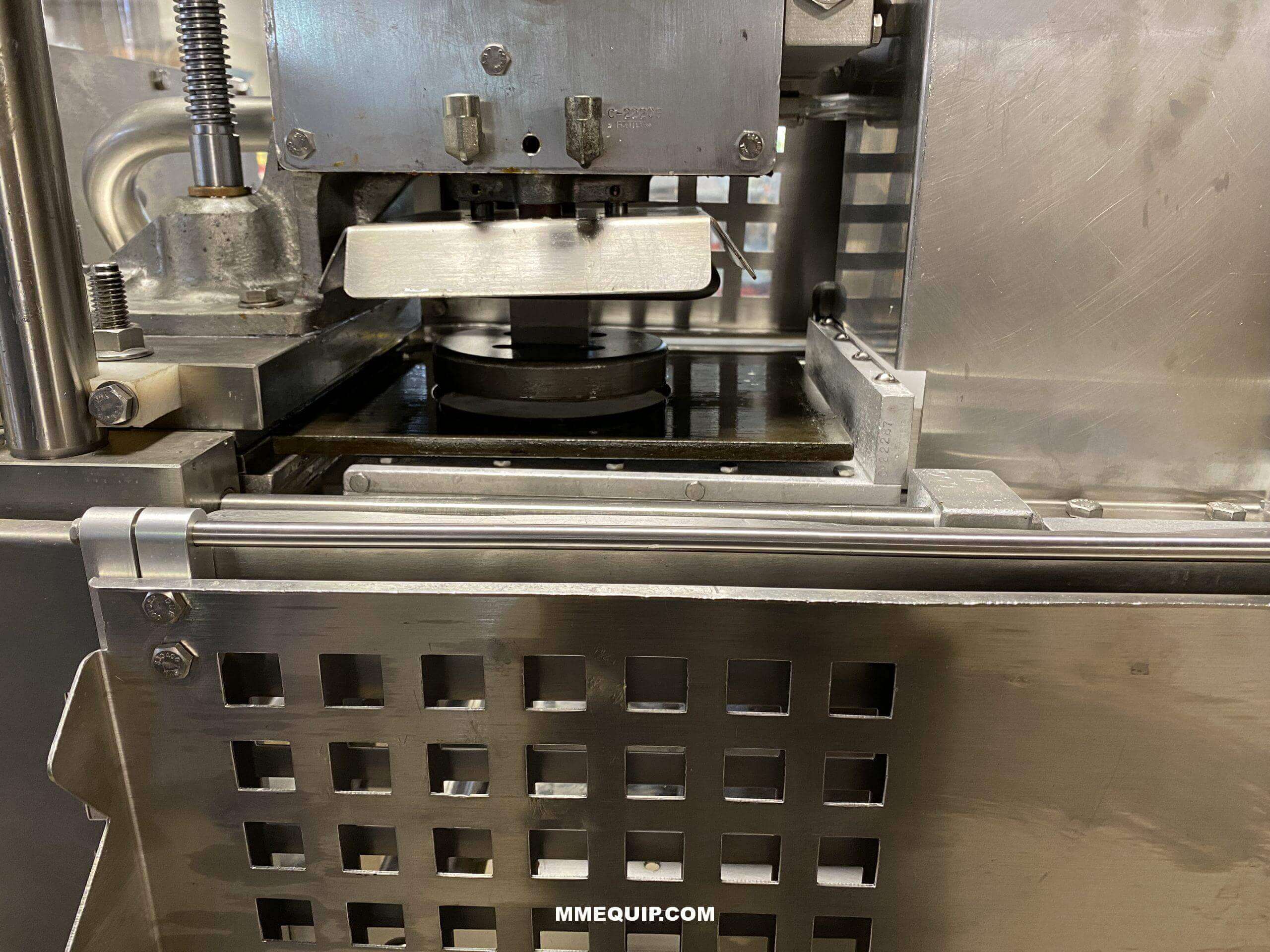 File_006 M&M Equipment Corp