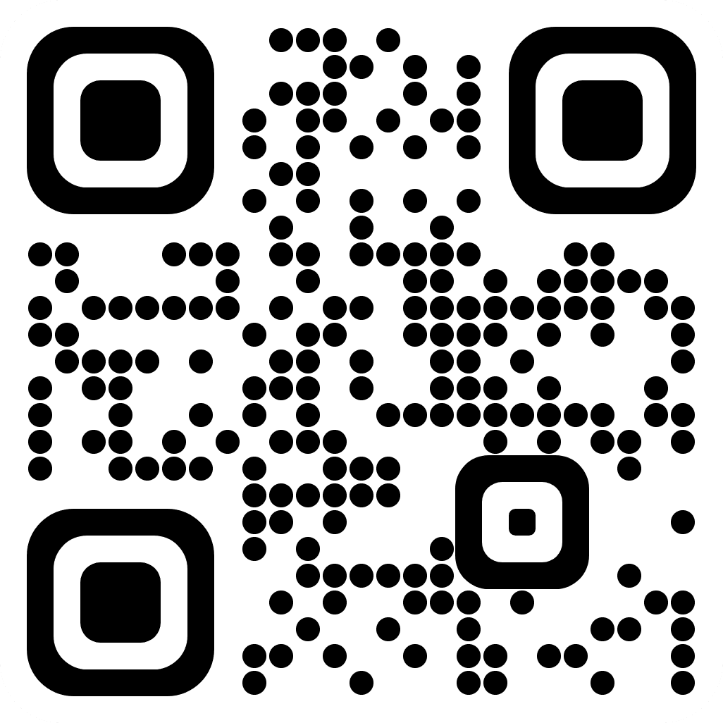 Production line Company in Egypt Process line Company in Egypt