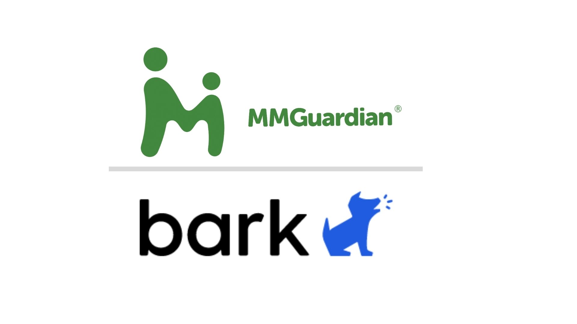 MMGuardian vs Bark Which Parental Control App Is Best? MMGuardian