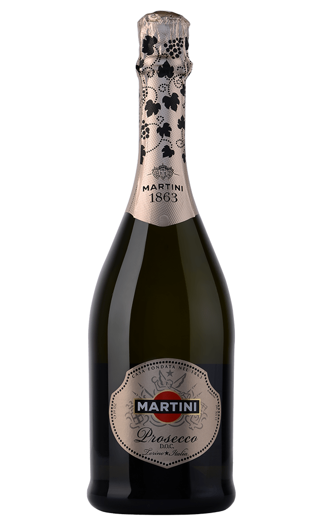 Pol Remy Brut Sparkling 75cl MMI Diplomatic