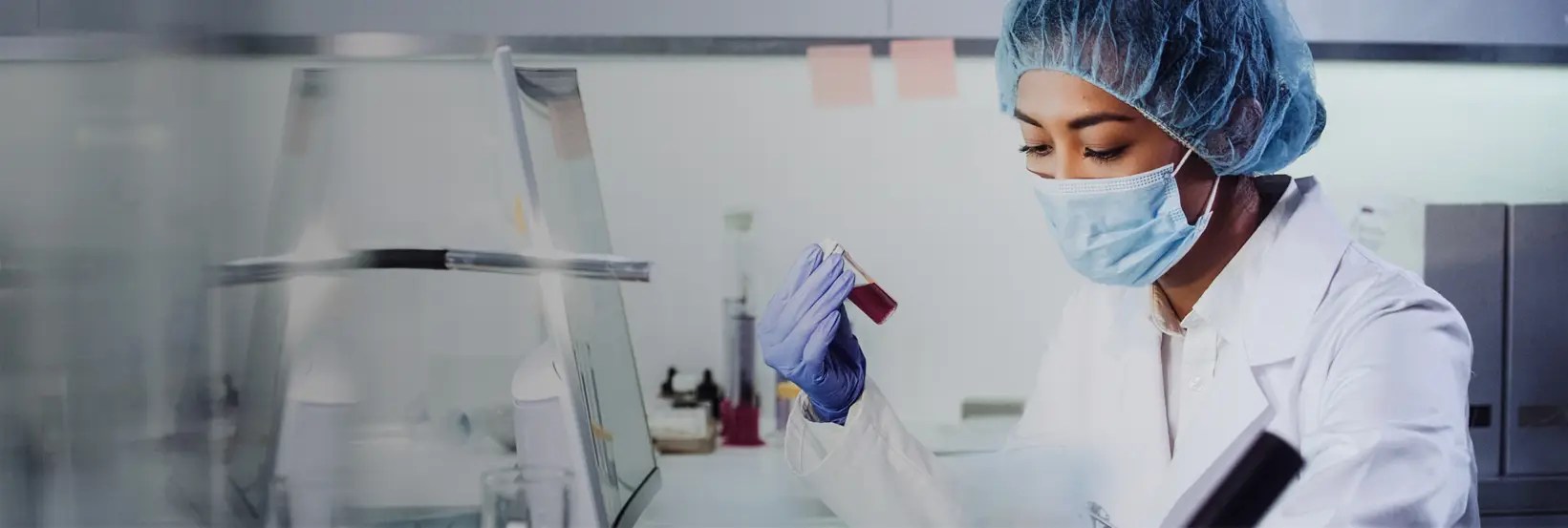 Press Release MMIT & The Dedham Group Unite to Smooth Access to