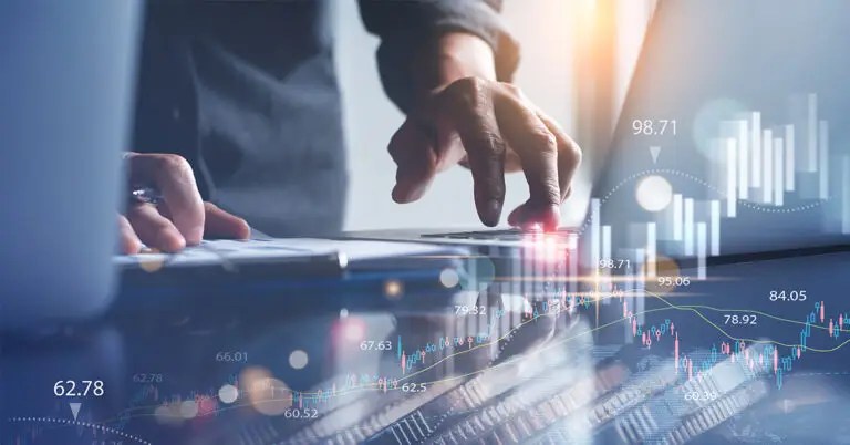 Vitiligo Events 2023 Datapoint Incyte Scores GameChanging Vitiligo Nod for Opzelura MMIT