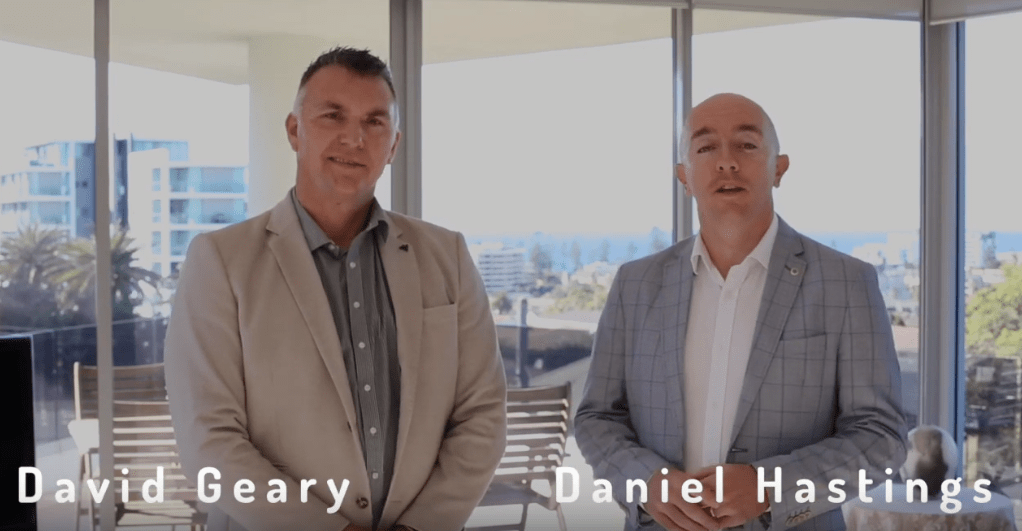 August Property Market Update » MMJ Real Estate