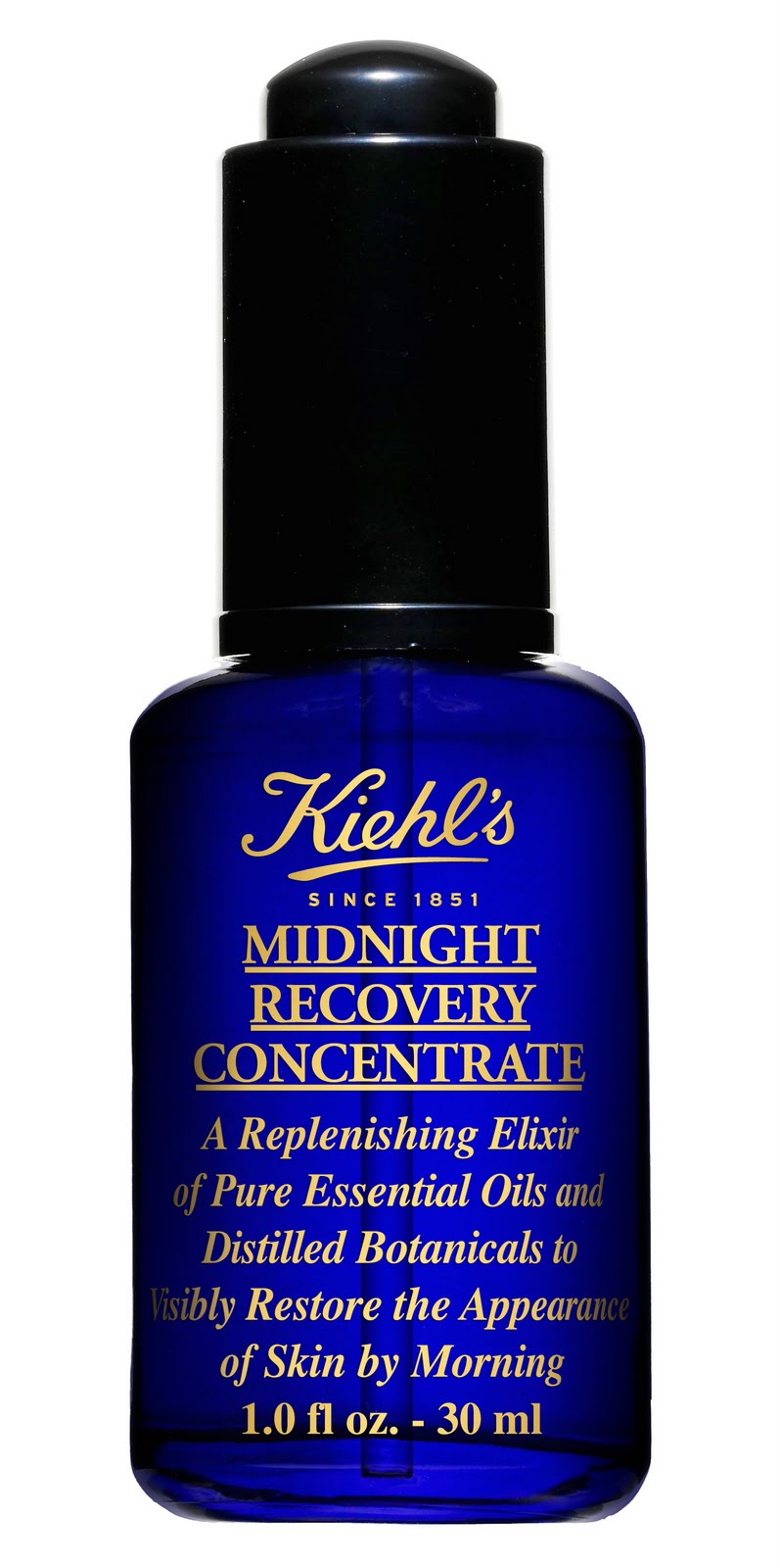 Top 10 Best AntiAging Creams For Sensitive Skin MmM Glaw Blog