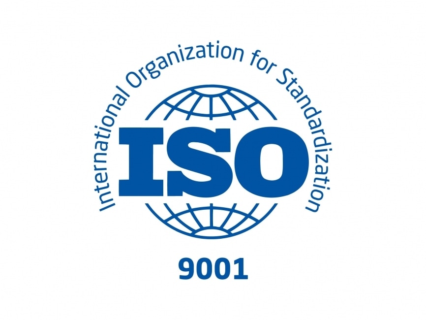 The 7 ISO 9001 Principles of Quality Management