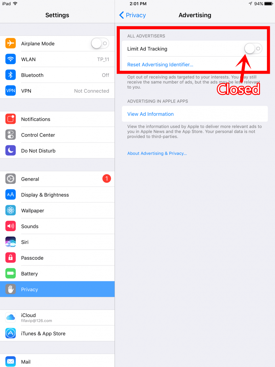 How to use My Device ID by Appsflyer to find my device ID?