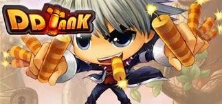 DDTank