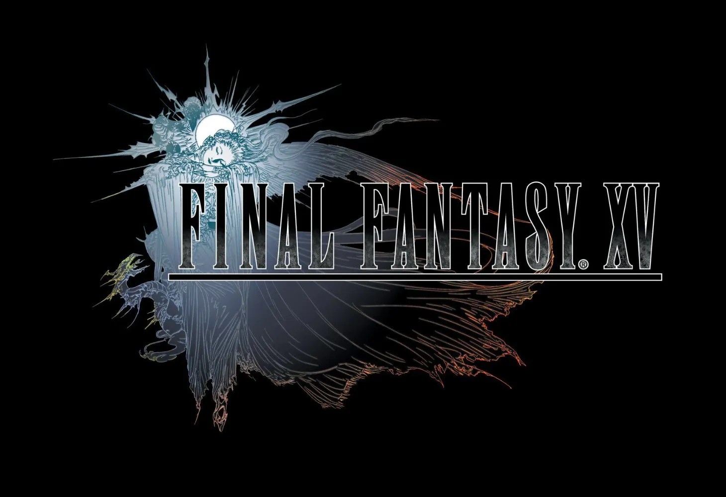 FFXV Uncovered Recap The Final Fantasy That Never Looked Better, Yet
