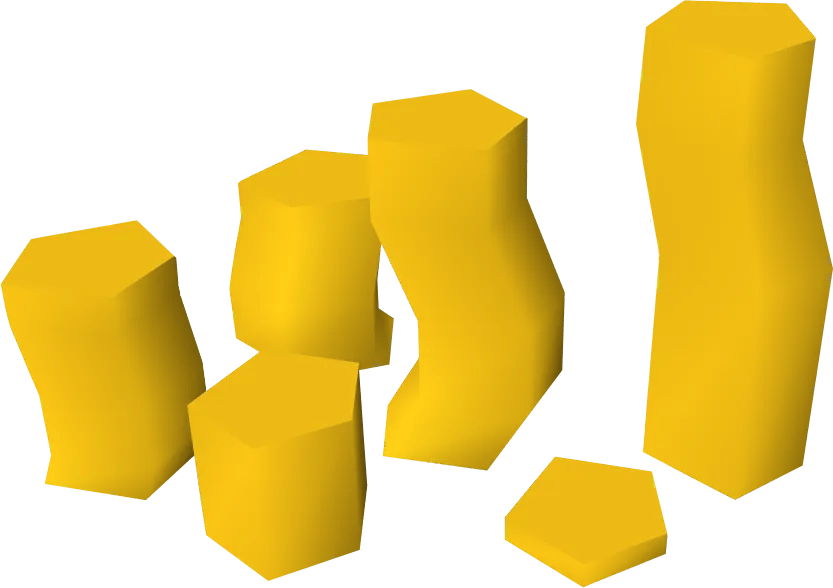 OSRS Moderator Fired for Abuse of Privileges