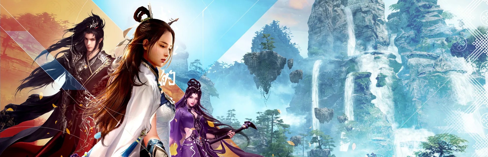 Will Swords of Legends Online Be Pay to Win? Reddit AMA