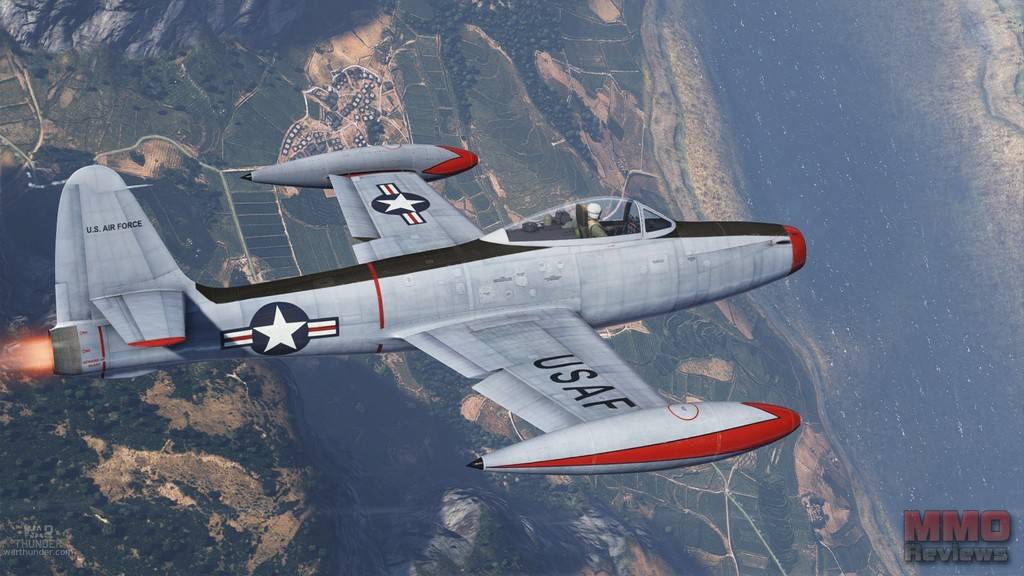 UserGenerated Content in War Thunder