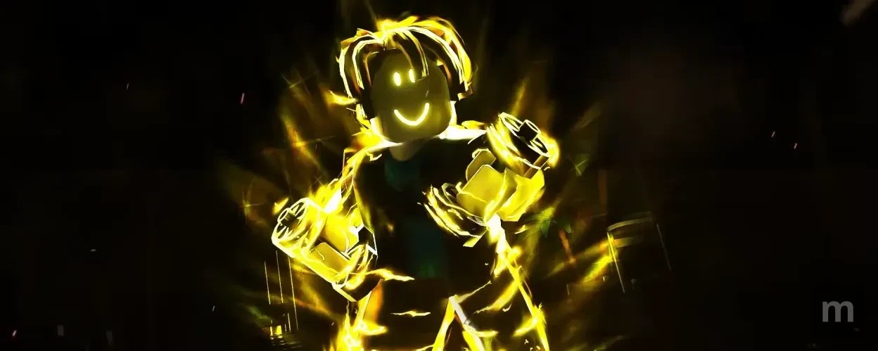 Script Muscle Legends