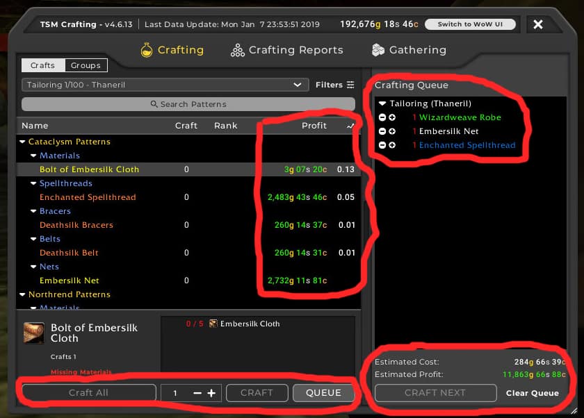 Shadowlands Gold Guide 100+ Gold Farming Tips and Spots