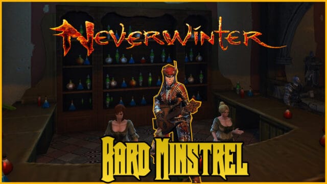 Neverwinter Guides & Tips Leveling, Astral Diamond and class guides.